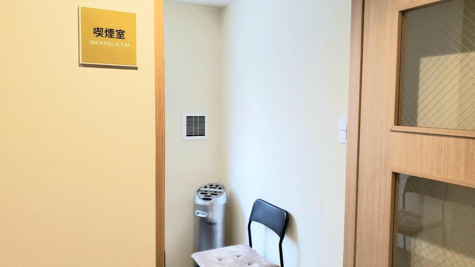 Hotel Passage 2 Aomori Eksteriør bilde